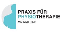 Logo Mark Dittrich Physio_web